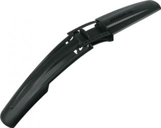 Garde-Boue SKS Shockboard Vario Noir