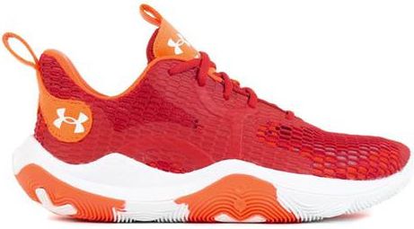 Chaussures de Running Under Armour Spawn 3