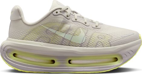 Nike Vomero Premium Beige Women's Running Shoes