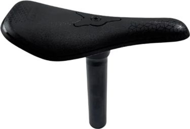 Combo Selle / Tige de selle SD Revolt 25.4mm