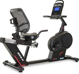Vélo d’appartement H655H