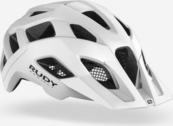 Rudy Project Casque Crossway - Blanc