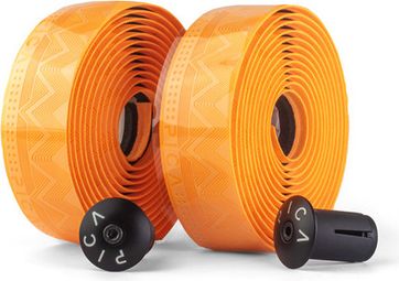 Ruban de cintre PICA VIBE orange