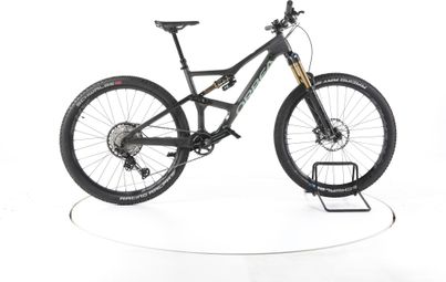Produit reconditionné - Orbea Occam M30 Fahrrad Fully - Très Bon Etat