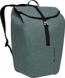 Mochila Vaude Clubride Urban 17 Verde