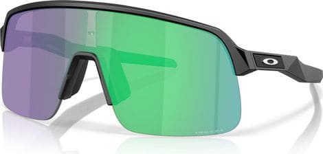 Occhiali Oakley Sutro Lite S Matte Black / Prizm Jade / Ref: OO9496-0434