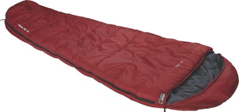 TR 350 sac de couchage momie