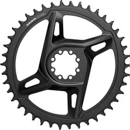 Kettenblatt Sram Rival E1 12V Direct Mount