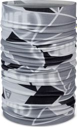 Buff Unisex ThermoNet Choker Grey/Black