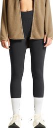 Dames Craft ADV Essence 3 Zwart Thermo Panty