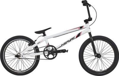 BMX Race Inspyre Neo 20'' White