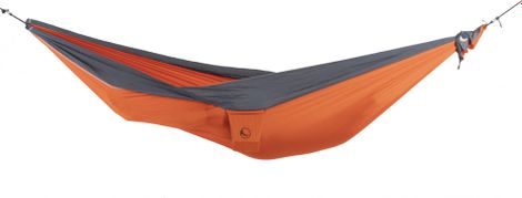 Ticket To The Moon Original Hammock Orange