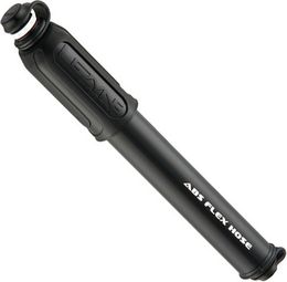 Mini Pompa LEZYNE HP DRIVE M Nera