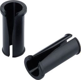 4 or 5mm Sheath Guide for Jagwire DCA072 Cable Tray