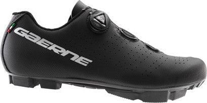 Chaussures VTT Gaerne G.TRAIL Mat Noir