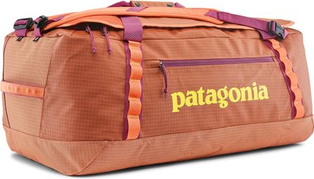 Borsa da viaggio Patagonia Black Hole Duffel 70L Arancione
