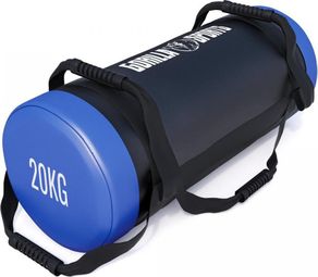 Fitness bag - Sacs lestés de 5 à 30 KG - Poids : 20 KG