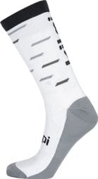 Mi-chaussettes sport uni Kilpi BORENY-U