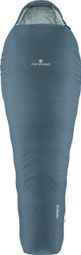 Sac de Couchage Femme Ferrino Lightech SM 1100 Lady Bleu