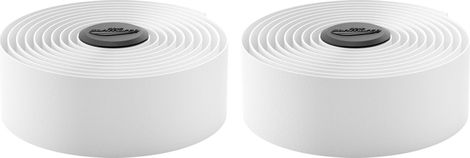 Selle San Marco Presa Corsa Dynamic Hanger Tape White
