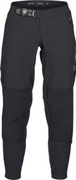 Fox Defend Kids Pants Black