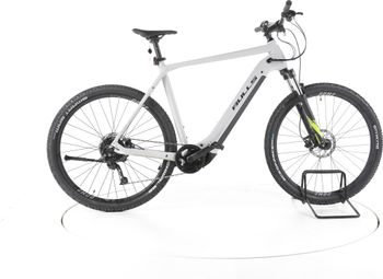 Reconditionné - Bulls LT EVO CX E-Bike - Bon Etat Ãtat