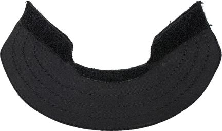 Replacement Visor for Bell Daily and Daily Mips Helmets