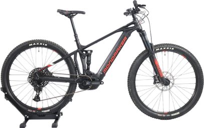 Produit Reconditionné · VTT électrique MONDRAKER Chaser 2021 · Bon état