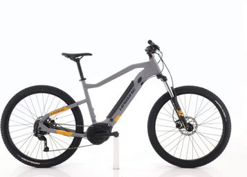 Produit reconditionné · Haibike HardNine 4 / Vélo VTT électrique | Très bon état