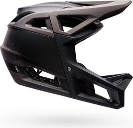 Casco integrale Fox Proframe RS Aura Purple Dusk