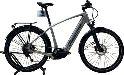 produit reconditionné . Diamant Zouma+ Shimano Alivio 2023 . Vélo électrique . Diamant . très bon état