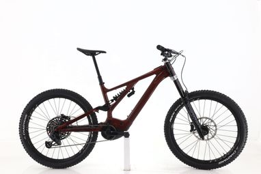 Specialized Turbo Kenevo SL 2 Expert 2025