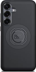 Coque de Protection Quad Lock MAG Case Samsung Galaxy S25+