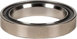 Chris King Nabenschalenlager für R45/R45D/R45D Centerlock-Naben - PHB715