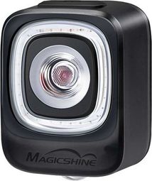 Magicshine Seemee 200 V2.0 Rücklicht