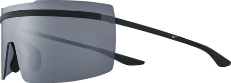 Lunettes Nike Echo Shield Mirror - FD5114 Noir