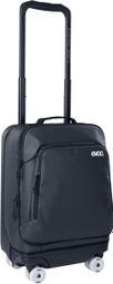 Koffer met 4 wielen Evoc 40L Zwart 