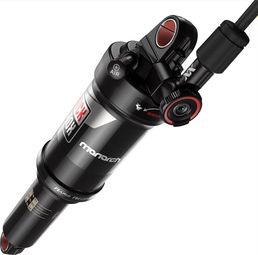 Rock Shox AMORTISSEUR RS MONARCH XX A 165X38 Noir