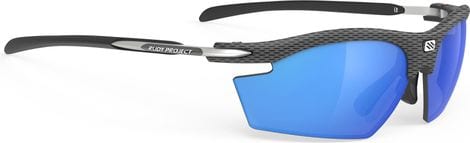 Lunettes de performance Rudy Project Rydon