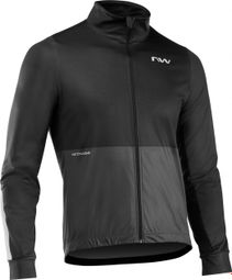 Northwave Blade Light Jas Zwart/Grijs