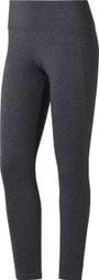 Legging femme Reebok OS Lux 2.0