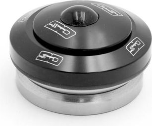 Jeu de Direction Integré SD 1  Noir