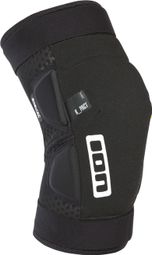 ION K-Pact Knee Pads Black