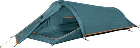 Ferrino Sling 1 Tent Blauw