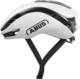 Abus GameChanger 2.0 Shiny White