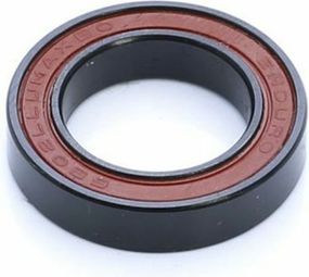 Enduro Lagers 6802 LLU MAX ophanglager (ABEC 3) 15 x 24 x 5