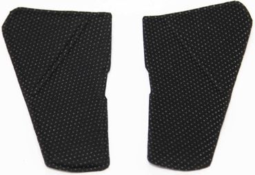 Replacement Ear Pads for the Belle Javelin Headset
