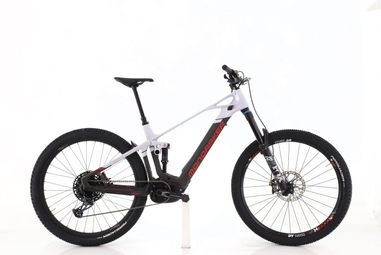 Produit reconditionné · Mondraker Crafty R GX / Vélo VTT électrique | Très bon état