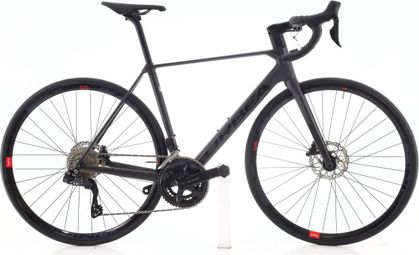 Produit reconditionné · Orbea Orca Di2 12V · Gris / Vélo de route | Très bon état