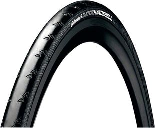 Gator Hardshell Black Edition